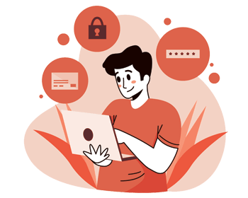 Politica de Privacidade Renda no Forno