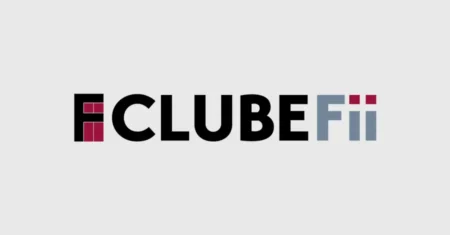 ClubeFii