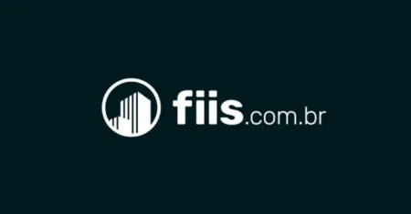 FIIs