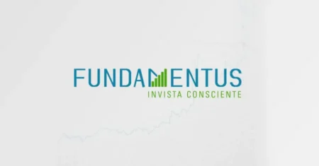 Fundamentus