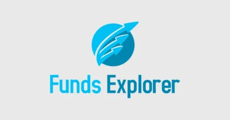 Funds Explorer