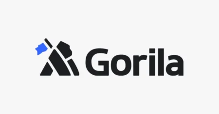 Gorila