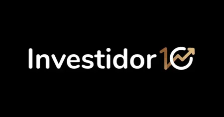 Investidor 10 PRO