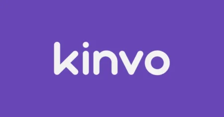 Kinvo