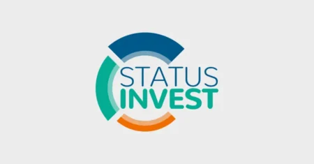 Status Investe