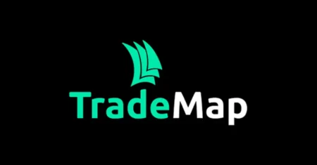 Trade Map